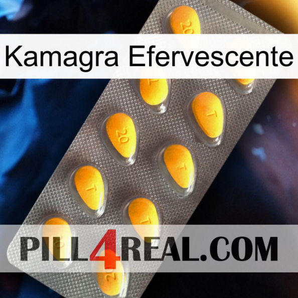 Kamagra Effervescent cialis1.jpg